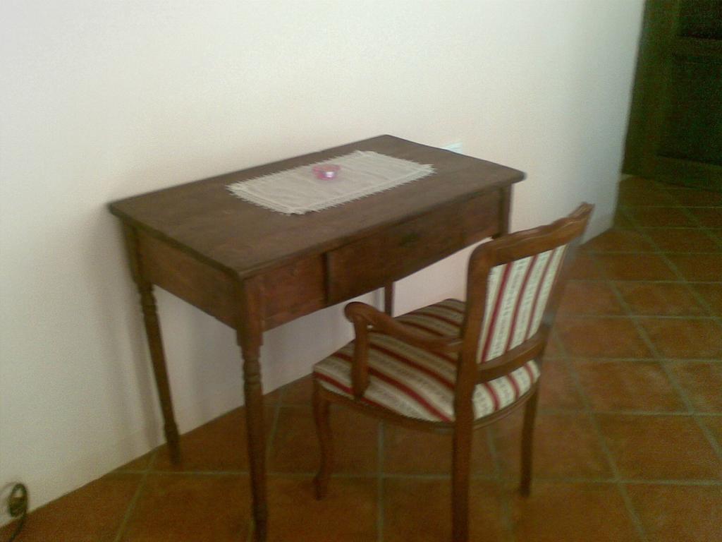 B&B Lavinium Scalea Quarto foto
